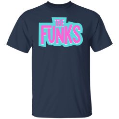 The Funks Capron Funk T-Shirts, Hoodies, Long Sleeve 29