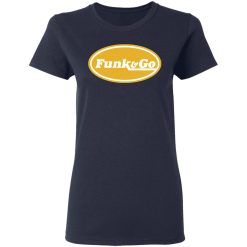 Corey Funk - Funk & Go T-Shirts, Hoodies, Long Sleeve 37