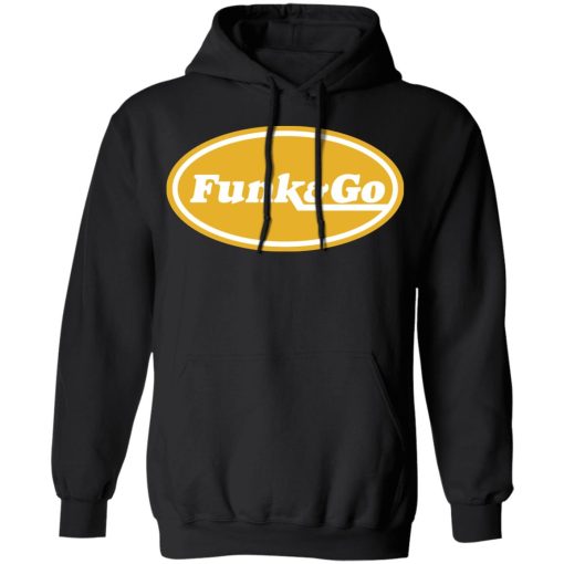 Corey Funk - Funk & Go T-Shirts, Hoodies, Long Sleeve 19