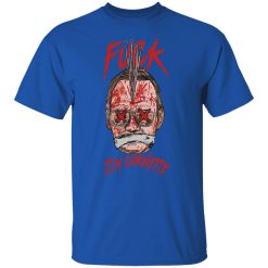 Fuck Jim Cornette T-Shirts, Hoodies, Long Sleeve 31