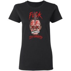 Fuck Jim Cornette T-Shirts, Hoodies, Long Sleeve 33