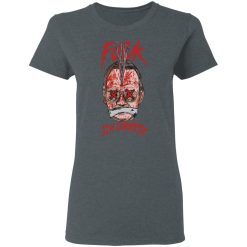 Fuck Jim Cornette T-Shirts, Hoodies, Long Sleeve 35