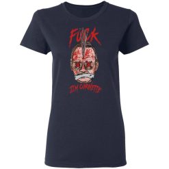 Fuck Jim Cornette T-Shirts, Hoodies, Long Sleeve 37