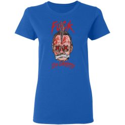Fuck Jim Cornette T-Shirts, Hoodies, Long Sleeve 39
