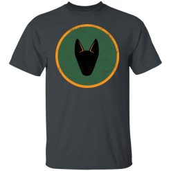Joe Robinet Logo T-Shirts, Hoodies, Long Sleeve 27