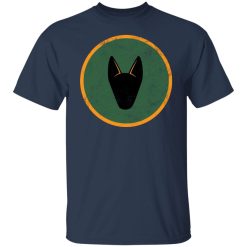 Joe Robinet Logo T-Shirts, Hoodies, Long Sleeve 29