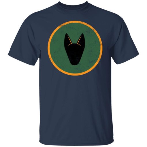 Joe Robinet Logo T-Shirts, Hoodies, Long Sleeve 5