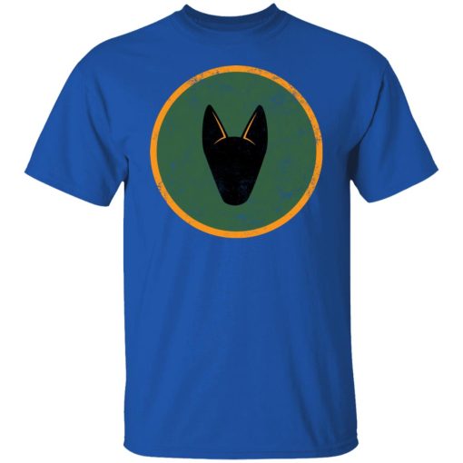Joe Robinet Logo T-Shirts, Hoodies, Long Sleeve 7