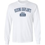 Kentucky Ballistics Kicking Eggplants T-Shirts, Hoodies, Long Sleeve