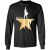 44 Lewis Hamilton Graphic Hoodie – Racing Balls F1 - View #2