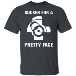 The AK Guy Sucker For A Pretty Face T-Shirts, Hoodies, Long Sleeve 27