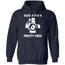 The AK Guy Sucker For A Pretty Face T-Shirts, Hoodies, Long Sleeve 45