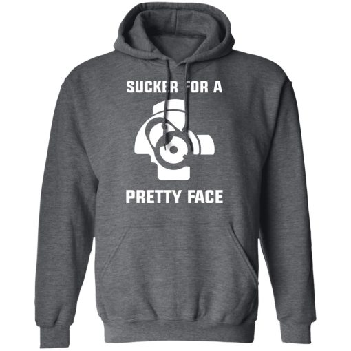 The AK Guy Sucker For A Pretty Face T-Shirts, Hoodies, Long Sleeve 23