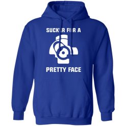 The AK Guy Sucker For A Pretty Face T-Shirts, Hoodies, Long Sleeve 49