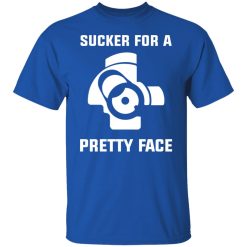 The AK Guy Sucker For A Pretty Face T-Shirts, Hoodies, Long Sleeve 31