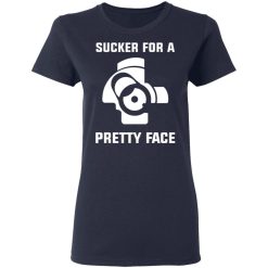 The AK Guy Sucker For A Pretty Face T-Shirts, Hoodies, Long Sleeve 37