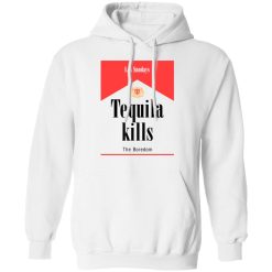 Tequila Kills T-Shirts, Hoodies, Long Sleeve 43