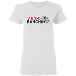 Vet Ranch Animal House T-Shirts, Hoodies, Long Sleeve 31