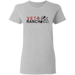 Vet Ranch Animal House T-Shirts, Hoodies, Long Sleeve 33