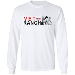 Vet Ranch Animal House T-Shirts, Hoodies, Long Sleeve 37