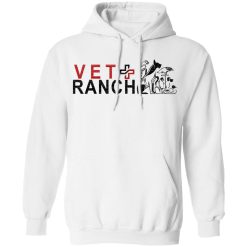 Vet Ranch Animal House T-Shirts, Hoodies, Long Sleeve 43