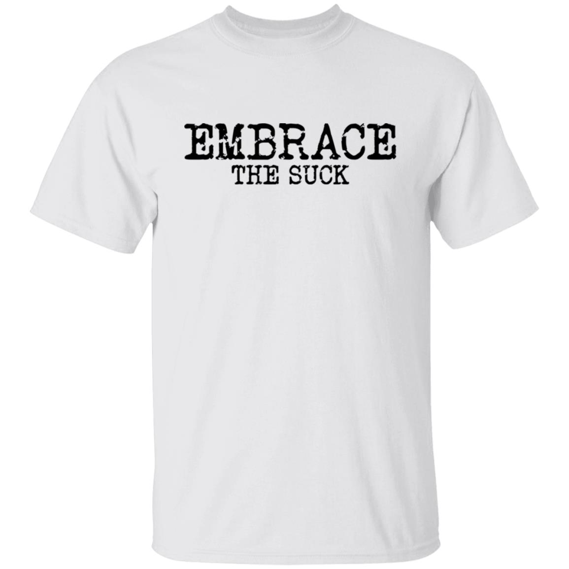 Baseball Yankees Suck Essential T-Shirt for Sale by ExcitedMood