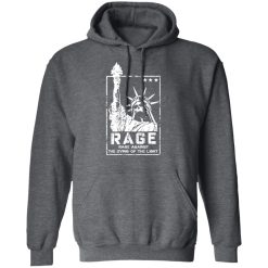 Rage, Rage Against The Dying of The Light T-Shirts, Hoodies, Long Sleeve 47
