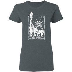 Rage, Rage Against The Dying of The Light T-Shirts, Hoodies, Long Sleeve 35