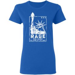 Rage, Rage Against The Dying of The Light T-Shirts, Hoodies, Long Sleeve 39