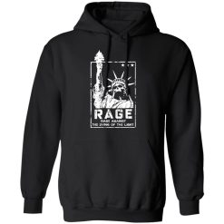 Rage, Rage Against The Dying of The Light T-Shirts, Hoodies, Long Sleeve 43