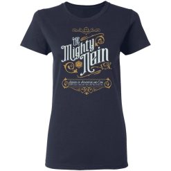 Critical Role The Mighty Nein T-Shirts, Hoodies, Long Sleeve 37
