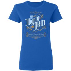 Critical Role The Mighty Nein T-Shirts, Hoodies, Long Sleeve 40