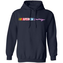 SuperMega Speedway T-Shirts, Hoodies, Long Sleeve 45