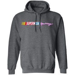 SuperMega Speedway T-Shirts, Hoodies, Long Sleeve 47