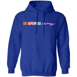 SuperMega Speedway T-Shirts, Hoodies, Long Sleeve 49
