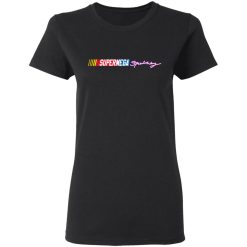 SuperMega Speedway T-Shirts, Hoodies, Long Sleeve 33