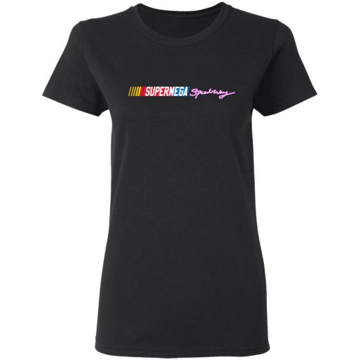 SuperMega Speedway T-Shirts, Hoodies, Long Sleeve 9