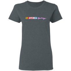 SuperMega Speedway T-Shirts, Hoodies, Long Sleeve 35