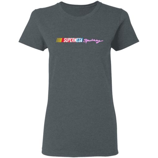 SuperMega Speedway T-Shirts, Hoodies, Long Sleeve 12