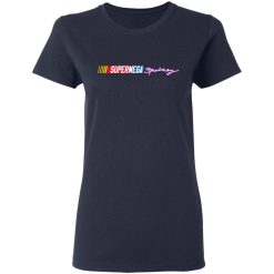 SuperMega Speedway T-Shirts, Hoodies, Long Sleeve 37