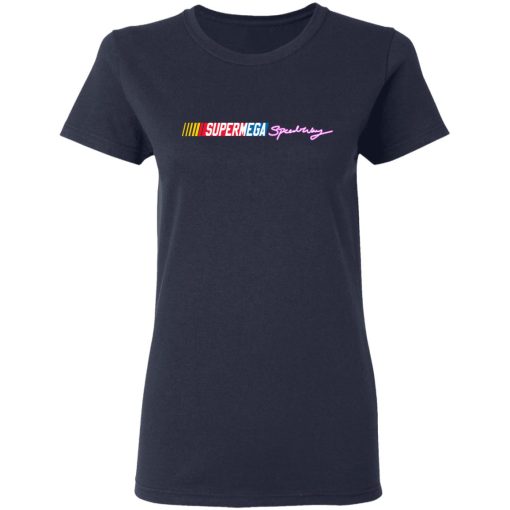 SuperMega Speedway T-Shirts, Hoodies, Long Sleeve 14