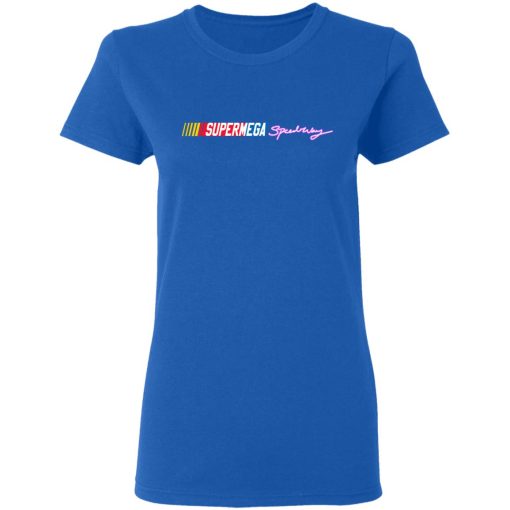 SuperMega Speedway T-Shirts, Hoodies, Long Sleeve 15