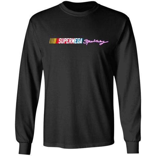 SuperMega Speedway T-Shirts, Hoodies, Long Sleeve 18