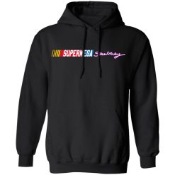 SuperMega Speedway T-Shirts, Hoodies, Long Sleeve 44