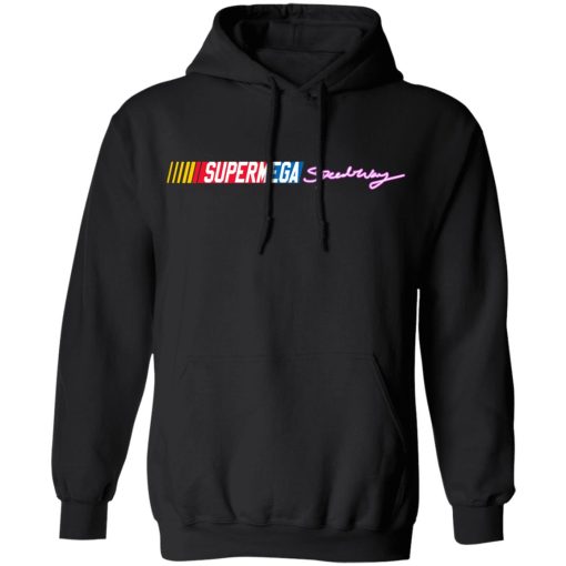 SuperMega Speedway T-Shirts, Hoodies, Long Sleeve 20