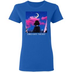 Lilypichu Dreamy Night T-Shirts, Hoodies, Long Sleeve 40