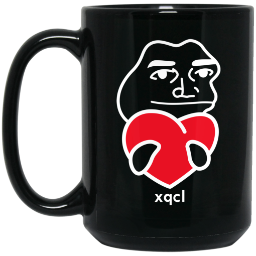 XQCL Mug 3