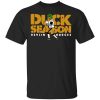 Duck Season Devlin Hodges Shirt