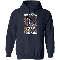 Honkus Ponkus Duck Untitled Goose Game T-Shirts, Hoodies, Long Sleeve 46