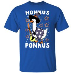 Honkus Ponkus Duck Untitled Goose Game T-Shirts, Hoodies, Long Sleeve 32